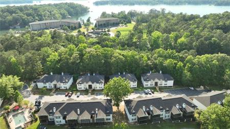 741 LAKEVIEW RIDGE Circle