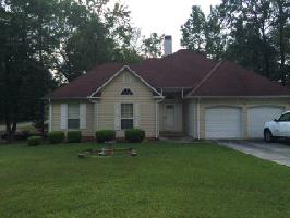 4021 COUNTY ROAD 212