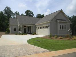 3637 EAGLE TRAIL