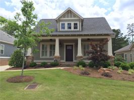 3411 DOUBLE EAGLE LANE