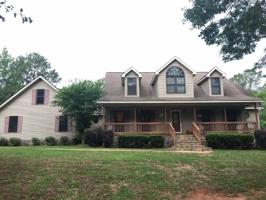 13959 LEE ROAD 379