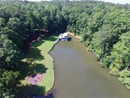 919 LEE ROAD 383