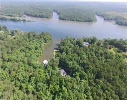 919 LEE ROAD 383