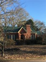 1403 BONITA AVENUE