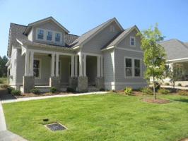 3642 EAGLE TRAIL
