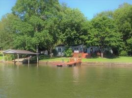 130 LEE ROAD 914 N/A