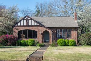 720 N 10TH STREET N
