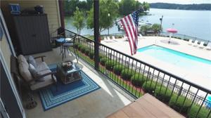 111 LEE ROAD 802 N/A
