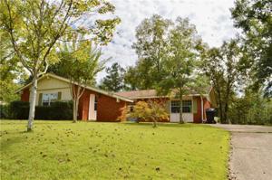 3119 NORTHGATE DRIVE