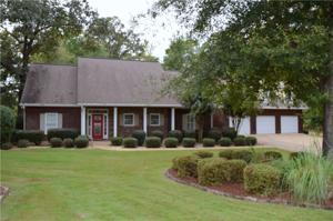 8943 LEE ROAD 379 N/A