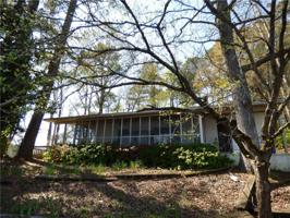 708 LEE ROAD 371 N/A