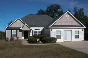 11 LEE ROAD 2128