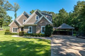 191 LEE ROAD 895