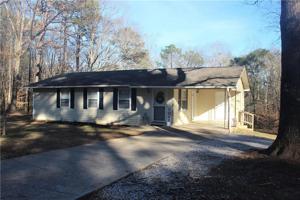 9054 LEE ROAD 379