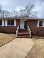 608 LANKFORD Street