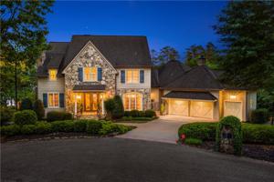 70 LEE ROAD 2147