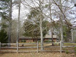 2046 COUNTY ROAD 222