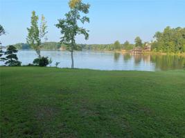 Lot 7 BLACKSMITH Point