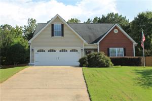 110 LEE ROAD 2129