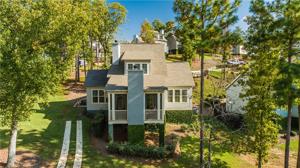 50 LOFT Circle