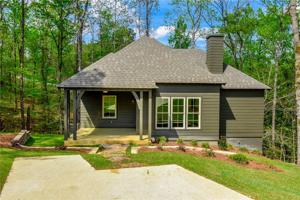 211 WHISPER Trace