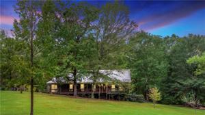207 NEVINS Road