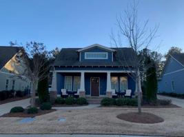 3317 DOUBLE EAGLE Lane