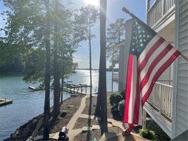 197 SUNSET POINT Drive