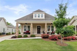 3513 DOUBLE EAGLE Lane