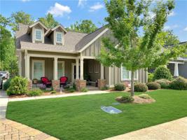 3604 DOUBLE EAGLE Lane