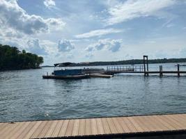 197 SUNSET POINT Drive