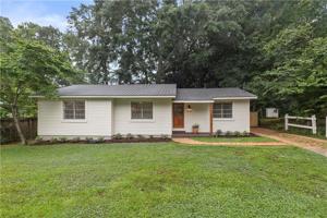810 SHAMROCK Street