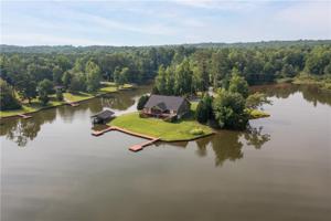 925 LEE ROAD 357