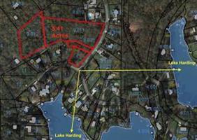 0 LEE ROAD 894