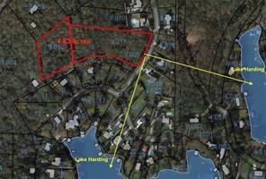 0 LEE ROAD 894