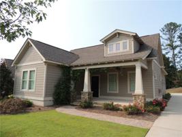 3320 DOUBLE EAGLE Lane