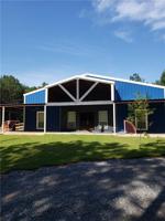 350 CASTAWAY ISLAND Road