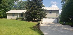 646 E MURPHY Lane