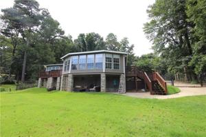 646 LEE ROAD 388