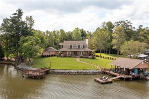 1157 LEE ROAD 743