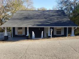 16 LOWER Street