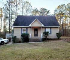 629 BAMA PARK Road