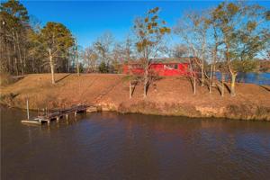 500 LEE ROAD 385