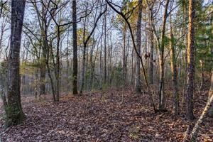 304 LEE ROAD 930