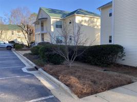 186 SUNSET POINT Drive