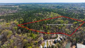 0 CENTERPORT Road