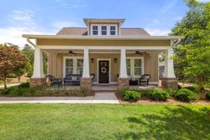 3503 DOUBLE EAGLE Lane