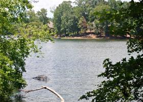 Lot 15 MOUNTAIN LAUREL Circle