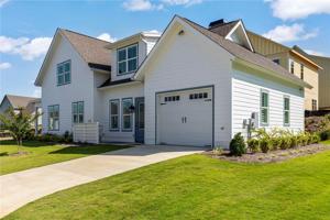 127 HIDEAWAY Loop