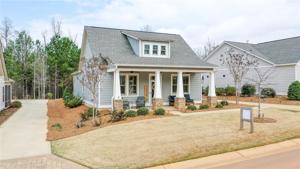 3582 EAGLE Trail